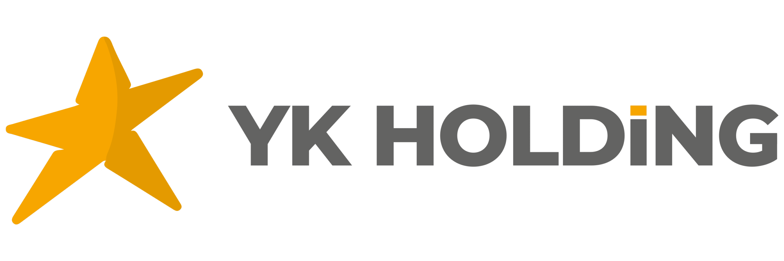 YK Holding
